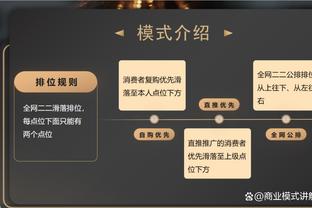 ✊利物浦晒海报预热对阵水晶宫：努涅斯C位，范迪克、戈麦斯出镜